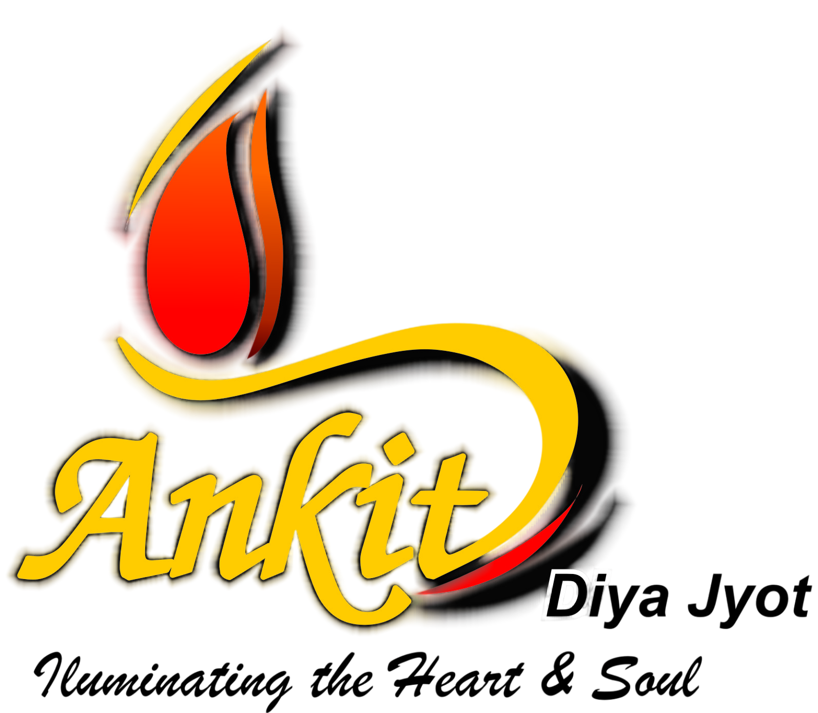 ankitagarbatiiandfragrances.com